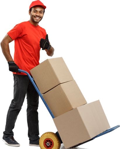 Honest Packers and Movers Quality Assurance